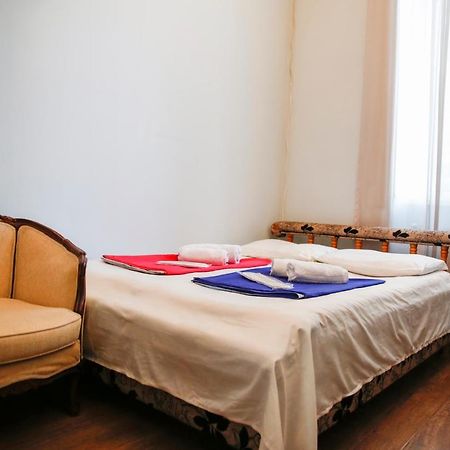 Apartment On Chubinashvili 30 Τυφλίδα Εξωτερικό φωτογραφία