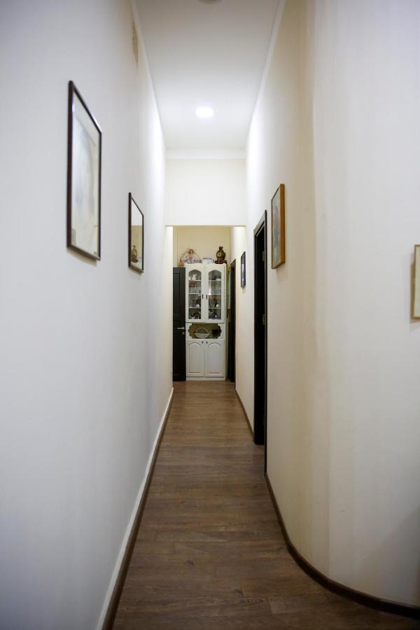 Apartment On Chubinashvili 30 Τυφλίδα Εξωτερικό φωτογραφία